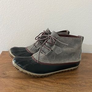 Sorel Women's Out 'N About Boots